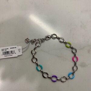 Kendra Scott bracelet